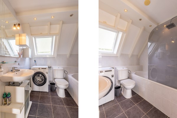 Medium property photo - Grovestins 101, 7608 HZ Almelo